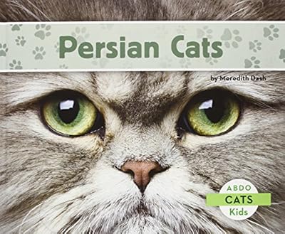 Persian Cats