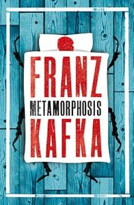 The Metamorphosis and Other Stories