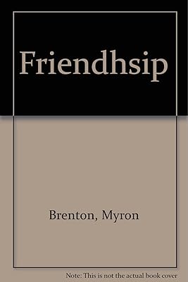 Friendhsip