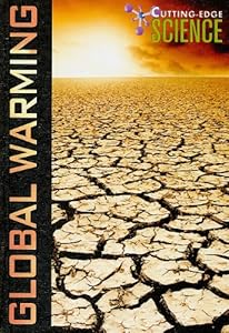 Global Warming