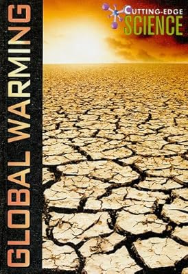Global Warming