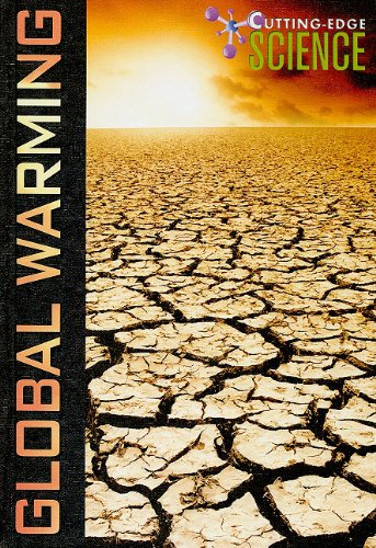 Global Warming by Susie Hodge