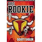 The Rookie