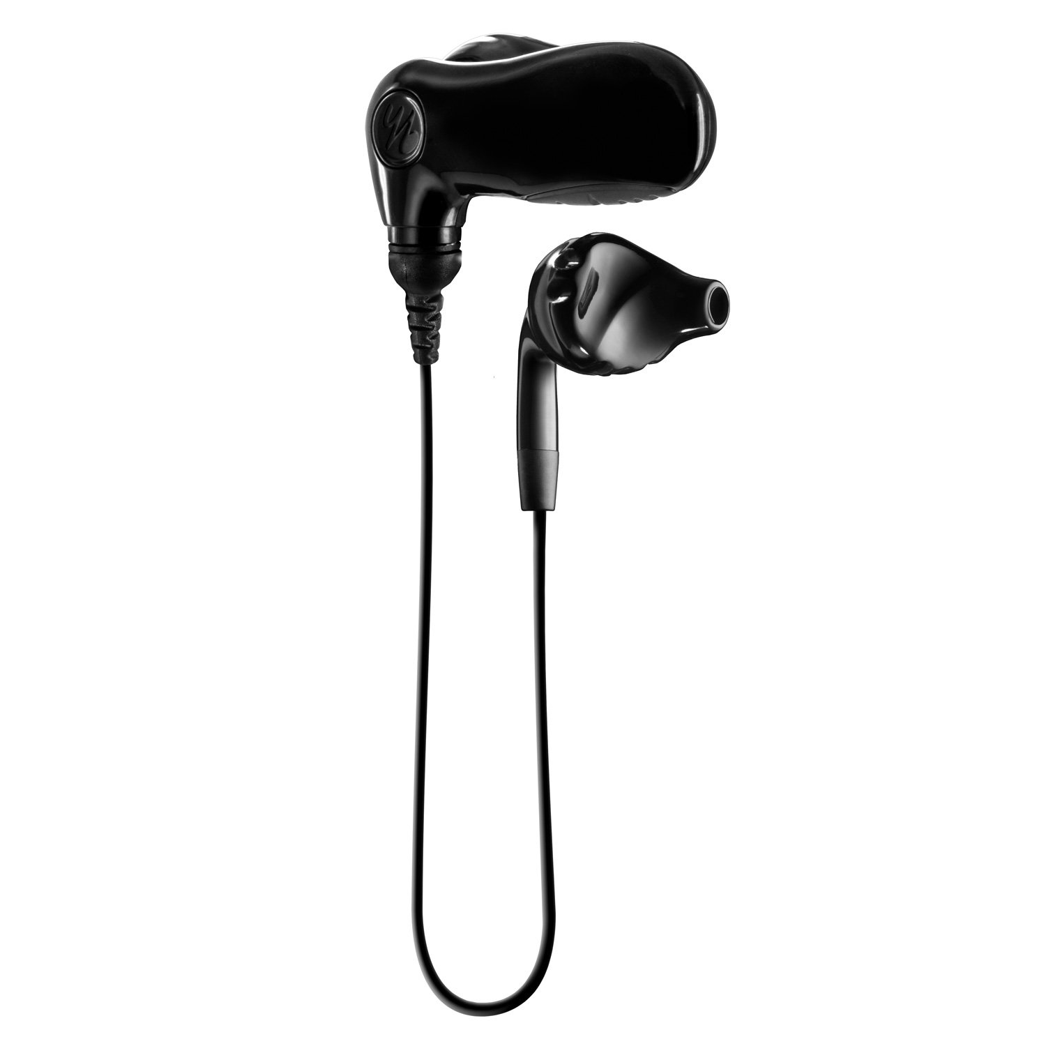 

Yurbuds (CE) Hybrid Wireless Earphones