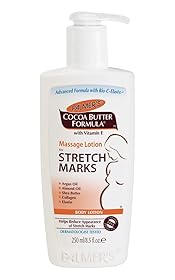 Best Creams