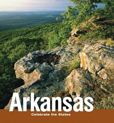 Arkansas