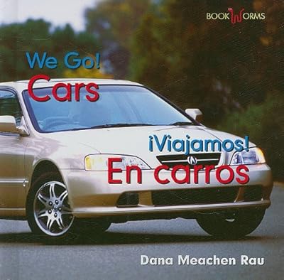 Cars / En Carros