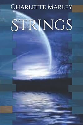Strings (Donavon-Hastings Agency)