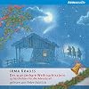 Der wunderbare Weihnachtsstern: 24 Geschichten für die Adventszeit [ungekürzte Lesung]