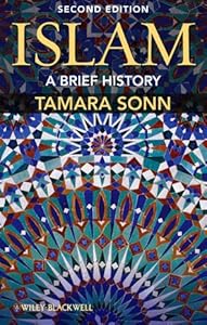 Islam: A Brief History