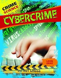 Cybercrime