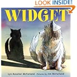 Widget