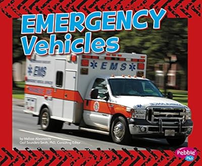 Emergency Vehicles