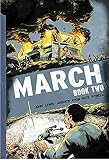 March