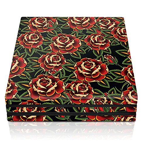 Algopix Similar Product 2 - 