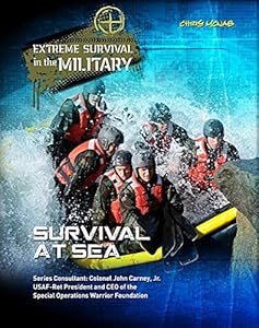 Survival at Sea