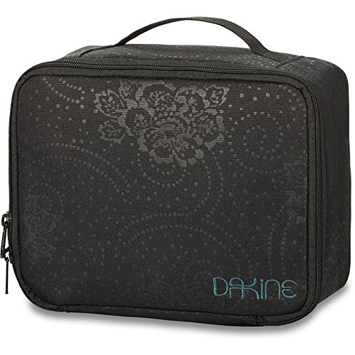 Dakine Women's Lunch Box Accessory Case 5L