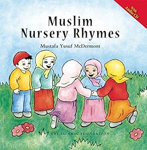Muslim Nursery Rhymes