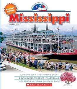 Mississippi