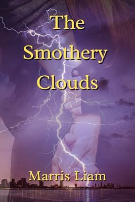 The Smothery Clouds