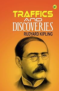 Traffics and Discoveries