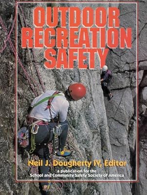 Outdoor Recreation Safety