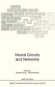 Neural Circuits & Networks by Vincent Torre