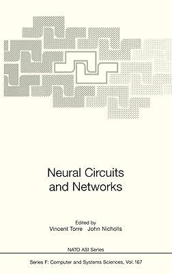 Neural Circuits & Networks
