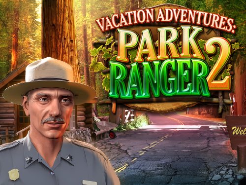 review – vacation adventures: park ranger 2 [download]