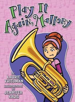 Play it again, Mallory