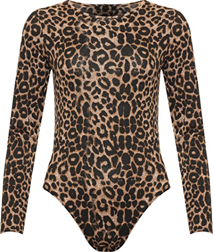 Algopix Similar Product 9 - 