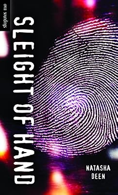 Sleight of Hand