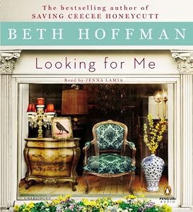 Looking for Me