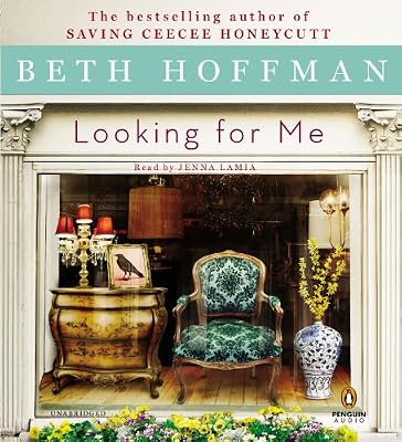 Looking for Me