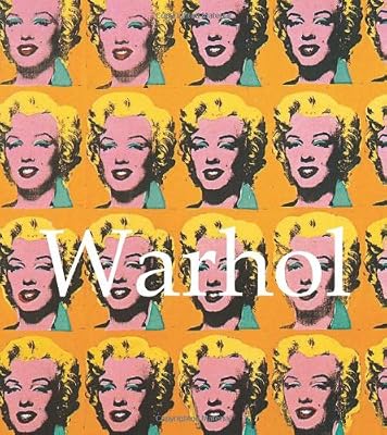 Warhol (Mega Square)