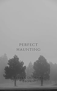 PERFECT HAUNTING (Perfect Stories)