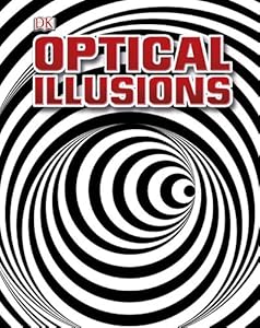 Optical Illusions