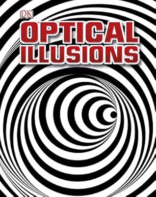 Optical Illusions