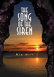 The Song of the Siren by Ariel Hill