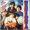 MonkeeMania 40 Timeless Hits From The Monkees [LP]