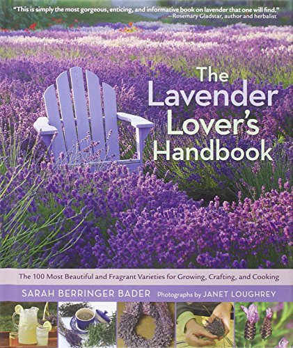 Garden, Landscape, and Project Plans: 225 Do-It Yourself Designs