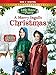 Little House on Prairie: Merry Ingalls Christmas