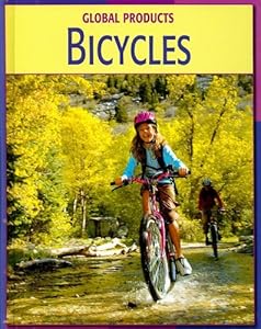 Bicycles (Global Products)