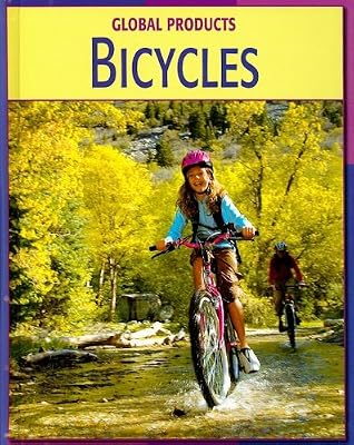 Bicycles (Global Products)