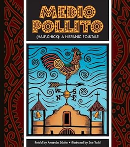 Medio Pollito