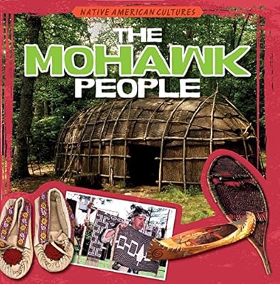 The Mohawk People