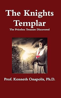 The Knights Templar