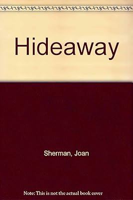 Hideaway