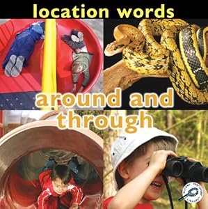 Around and Through
