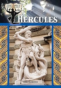 Hercules